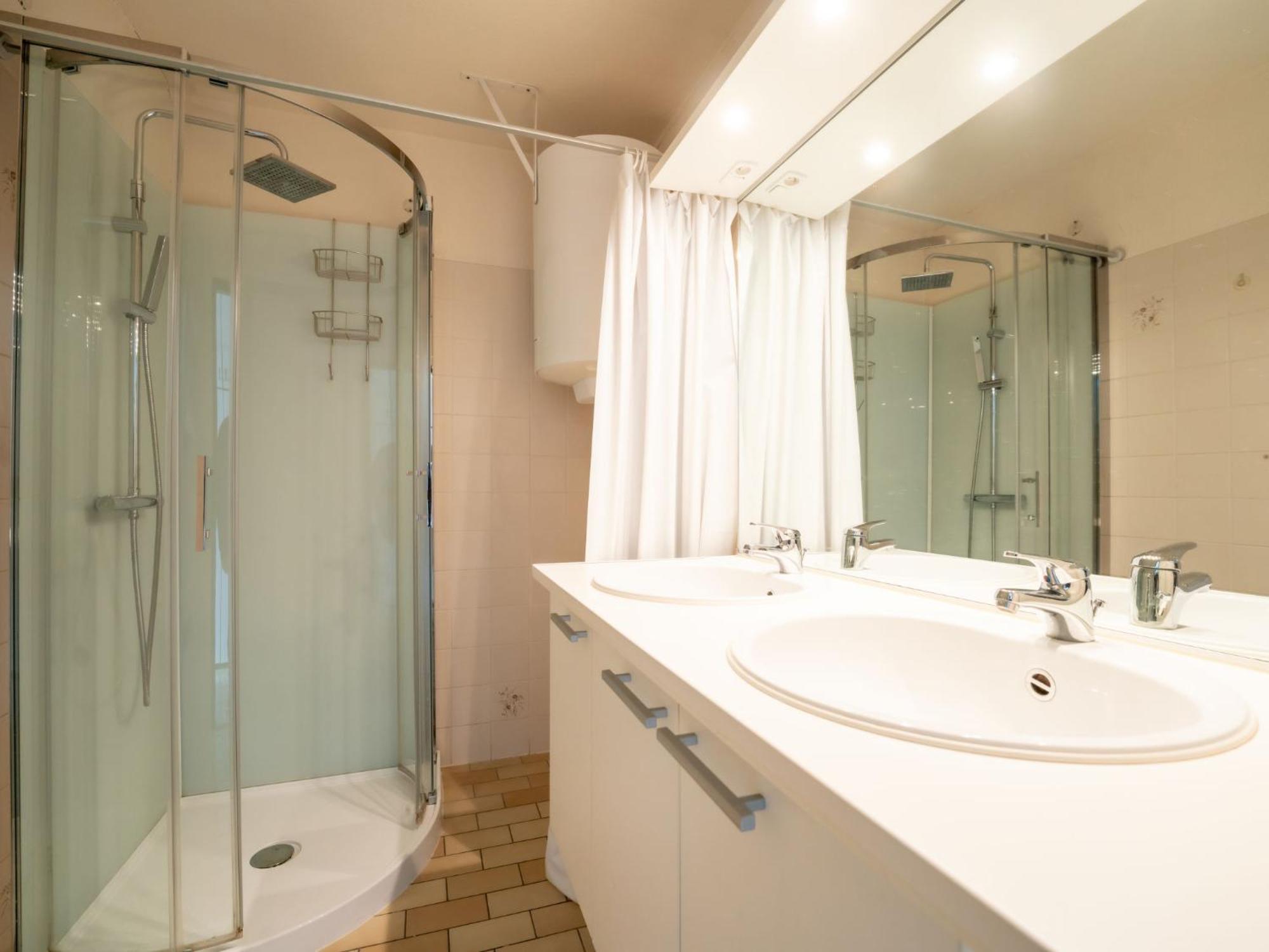 Apartment Residentie Astrid-7 By Interhome Bredene Dış mekan fotoğraf