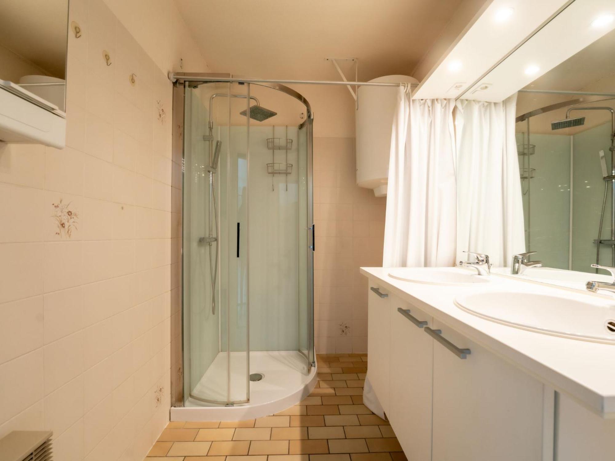 Apartment Residentie Astrid-7 By Interhome Bredene Dış mekan fotoğraf